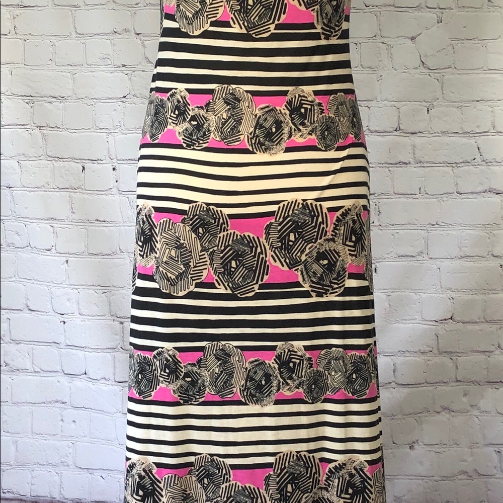 Xhilaration maxi dress - Picture 9 of 10